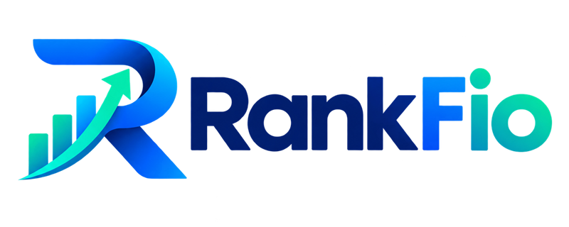 Rankfio